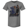 Anthony Black Orlando Magic Retro by 500 LEVEL