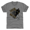Evgeni Malkin Point K by 500 LEVEL