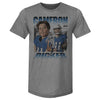 Cameron Dicker Los Angeles C Vintage by 500 LEVEL