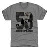 Kris Letang Game K by 500 LEVEL