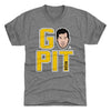 Evgeni Malkin GO PIT Y WHT by 500 LEVEL