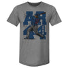 Anthony Rizzo Chicago C AR44 by 500 LEVEL