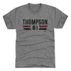 Ryan Thompson Arizona Font by 500 LEVEL