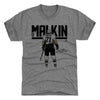 Evgeni Malkin Hyper K by 500 LEVEL