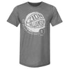 Zion Williamson New Orleans Basketball WHT by 500 LEVEL