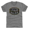Evgeni Malkin Puck K by 500 LEVEL