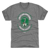 Jaylen Brown Boston Celtics Imprint WHT by 500 LEVEL