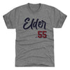 Bryce Elder Atlanta Script by 500 LEVEL