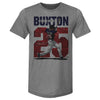 Byron Buxton Stadium R by 500 LEVEL
