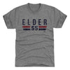 Bryce Elder Atlanta Font by 500 LEVEL