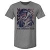 Lindsey Vonn Vintage by 500 LEVEL