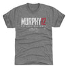 Sean Murphy Atlanta Elite WHT by 500 LEVEL