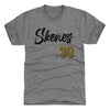 Paul Skenes Pittsburgh Script by 500 LEVEL
