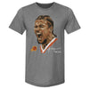 Jalen Green Phoenix Suns Portrait WHT by 500 LEVEL