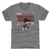 Ryan Thompson Arizona Cartoon WHT by 500 LEVEL