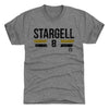 Willie Stargell Font K by 500 LEVEL