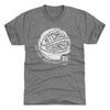 Mitchell Robinson New York Basketball WHT by 500 LEVEL