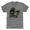 Sidney Crosby Offset Y by 500 LEVEL