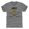 Bryan Rust Sticks K by 500 LEVEL