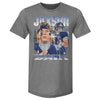 Jaxson Dart New York G Vintage WHT by 500 LEVEL