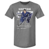 Tim Horton Toronto Throwback WHT by 500 LEVEL