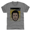 Sidney Crosby Fade Y by 500 LEVEL