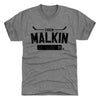 Evgeni Malkin Athletic K by 500 LEVEL