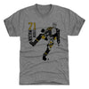 Evgeni Malkin Mix K by 500 LEVEL