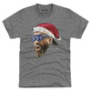 Jey Uso YEET Santa Hat WHT by 500 LEVEL