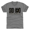 Sidney Crosby Shadow K by 500 LEVEL