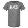 Derwin James Los Angeles C Elite WHT by 500 LEVEL