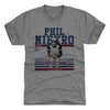 Phil Niekro Sport B by 500 LEVEL