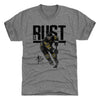 Bryan Rust Hyper K by 500 LEVEL