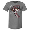 Deebo Samuel Washington Retro WHT by 500 LEVEL