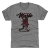 Ketel Marte Arizona Classic by 500 LEVEL