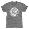 Jarrett Allen Cleveland Basketball WHT by 500 LEVEL