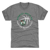 Neemias Queta Boston Celtics Player Ball WHT by 500 LEVEL
