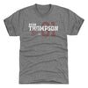 Ryan Thompson Arizona Type WHT by 500 LEVEL