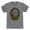 Evgeni Malkin Shield Y by 500 LEVEL