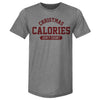 Christmas Calories Don't Count by 500 LEVEL