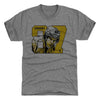 Sidney Crosby Number Y by 500 LEVEL