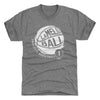 LaMelo Ball Charlotte Basketball WHT by 500 LEVEL