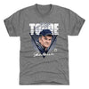 Joe Torre Manager Throwback WHT by 500 LEVEL