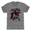 Ronald Acuna Jr. Rough by 500 LEVEL