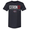 Sonia Citron Washington Mystics Elite WHT by 500 LEVEL