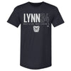 Patricia Lynn Butler Bulldogs Elite WHT by 500 LEVEL