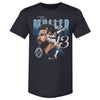 Thomas Muller Vancouver Whitecaps FC Dual WHT by 500 LEVEL
