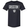 Madeline Gregston Butler Bulldogs Elite WHT by 500 LEVEL