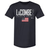 Jackson LaCombe Anaheim USA Elite WHT by 500 LEVEL