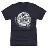 Trey Murphy III New Orleans Basketball WHT by 500 LEVEL